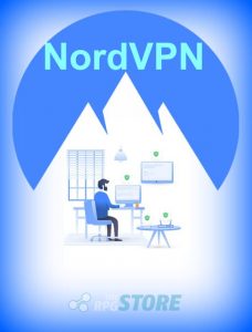 NordVPN