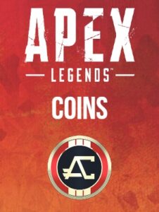 Apex Legends Coins