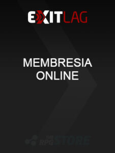 Exitlag Codigo Online